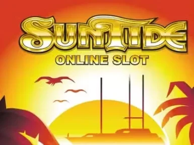 Winnita Casino screenshot