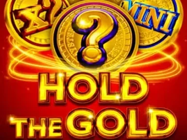 Winnita Casino screenshot