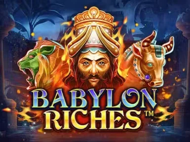 Winnita Casino screenshot